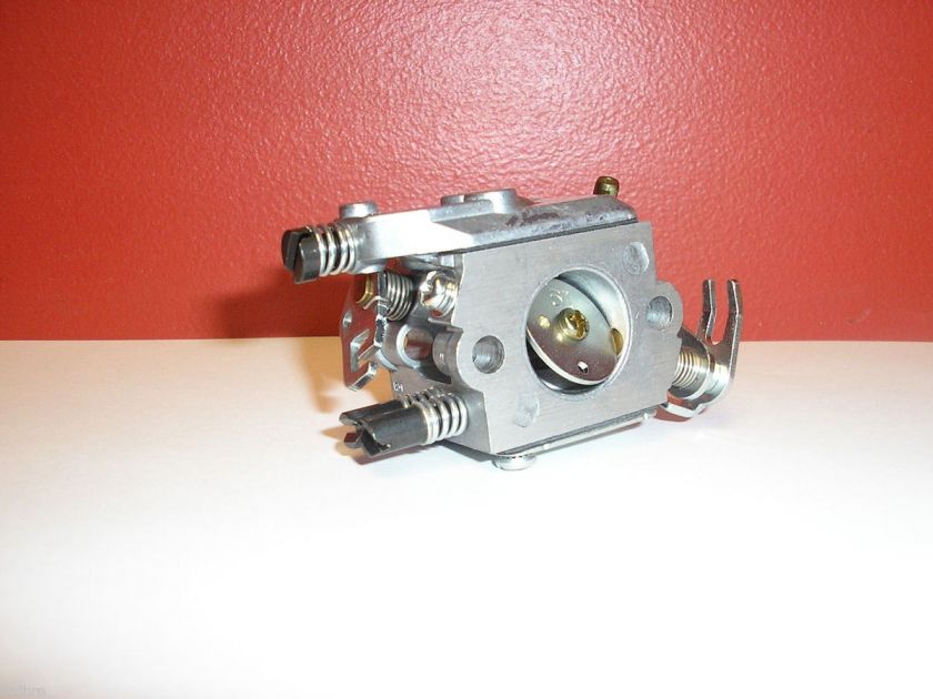 JONSERED 2050 REPLACEMENT CARBURETOR, NEW  