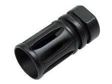 Classic Army Airsoft M15 Birdcage Flash Hider  
