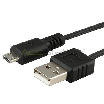   micro usb cable black quantity 1 use this retractable micro 5 pin usb